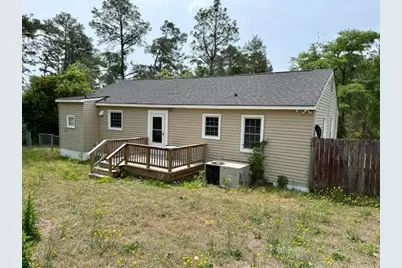 1918 Pine Haven Road, Augusta, GA 30906 - Photo 48