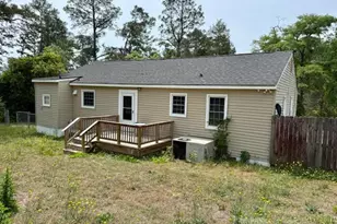 1918 Pine Haven Rd, Augusta, GA 30906 - Photo 48