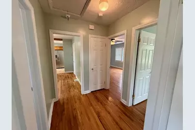 1918 Pine Haven Road, Augusta, GA 30906 - Photo 20