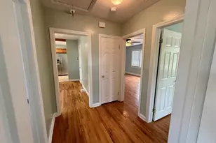 1918 Pine Haven Rd, Augusta, GA 30906 - Photo 20