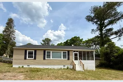 1918 Pine Haven Road, Augusta, GA 30906 - Photo 2