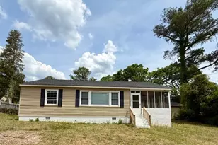 1918 Pine Haven Rd, Augusta, GA 30906 - Photo 2