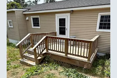 1918 Pine Haven Road, Augusta, GA 30906 - Photo 50