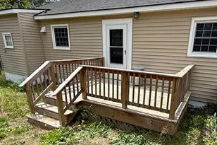 1918 Pine Haven Rd, Augusta, GA 30906 - Photo 50