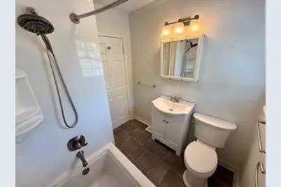 1918 Pine Haven Road, Augusta, GA 30906 - Photo 18