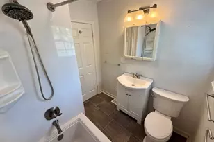 1918 Pine Haven Rd, Augusta, GA 30906 - Photo 18
