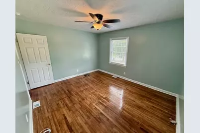 1918 Pine Haven Road, Augusta, GA 30906 - Photo 26