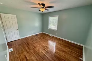 1918 Pine Haven Rd, Augusta, GA 30906 - Photo 26