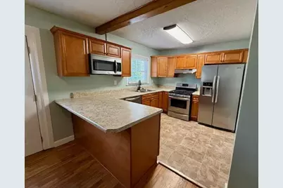 1918 Pine Haven Road, Augusta, GA 30906 - Photo 12