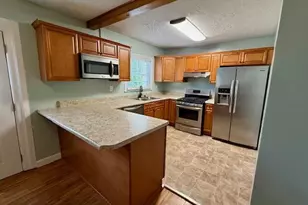 1918 Pine Haven Rd, Augusta, GA 30906 - Photo 12