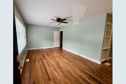 1918 Pine Haven Road, Augusta, GA 30906 - Photo 4