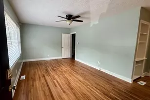 1918 Pine Haven Rd, Augusta, GA 30906 - Photo 4
