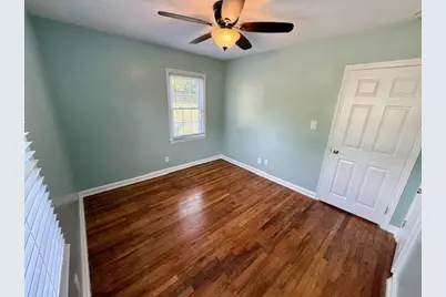 1918 Pine Haven Road, Augusta, GA 30906 - Photo 30