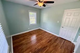 1918 Pine Haven Rd, Augusta, GA 30906 - Photo 30