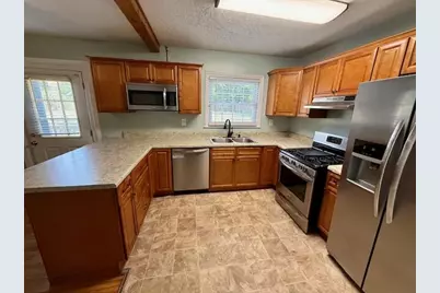 1918 Pine Haven Road, Augusta, GA 30906 - Photo 32