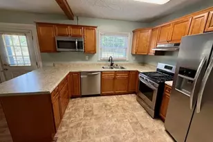 1918 Pine Haven Rd, Augusta, GA 30906 - Photo 32