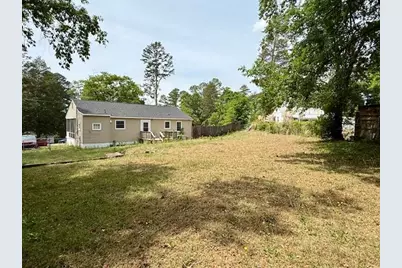 1918 Pine Haven Road, Augusta, GA 30906 - Photo 44