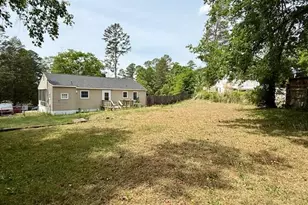 1918 Pine Haven Rd, Augusta, GA 30906 - Photo 44