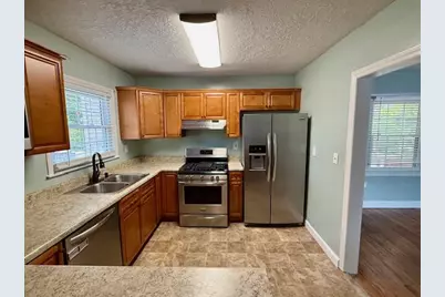 1918 Pine Haven Road, Augusta, GA 30906 - Photo 14