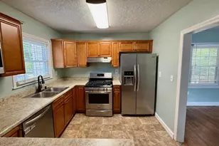 1918 Pine Haven Rd, Augusta, GA 30906 - Photo 14