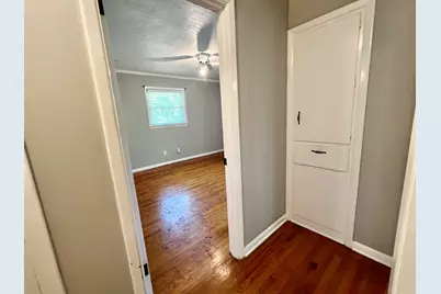 2535 Sandra Drive, Augusta, GA 30906 - Photo 22