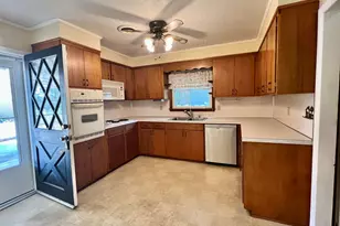 2535 Sandra Dr, Augusta, GA 30906 - Photo 6