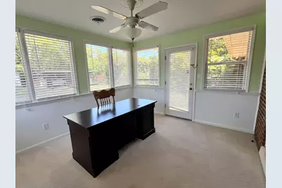 2535 Sandra Drive, Augusta, GA 30906 - Photo 12