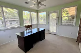 2535 Sandra Dr, Augusta, GA 30906 - Photo 12