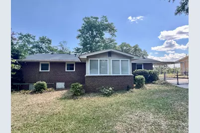 2535 Sandra Drive, Augusta, GA 30906 - Photo 28