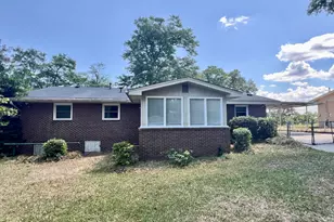 2535 Sandra Dr, Augusta, GA 30906 - Photo 28