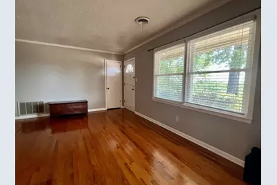 2535 Sandra Drive, Augusta, GA 30906 - Photo 14