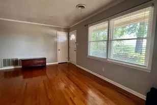 2535 Sandra Dr, Augusta, GA 30906 - Photo 14
