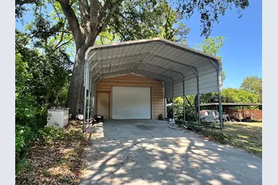 2535 Sandra Drive, Augusta, GA 30906 - Photo 4