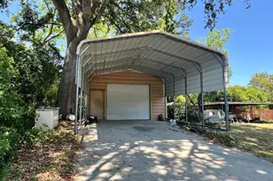 2535 Sandra Dr, Augusta, GA 30906 - Photo 4