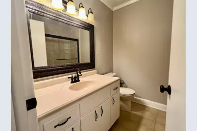 2535 Sandra Drive, Augusta, GA 30906 - Photo 18