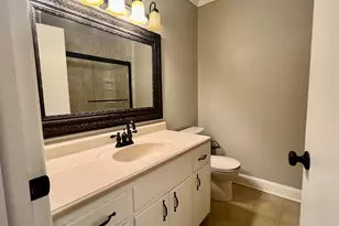 2535 Sandra Dr, Augusta, GA 30906 - Photo 18