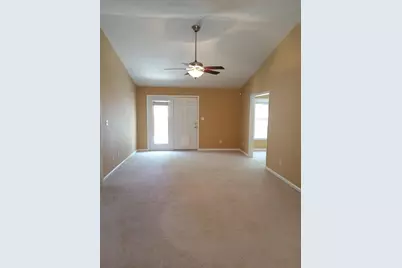 5080 Wheeler Lake Rd Road, Augusta, GA 30909 - Photo 4