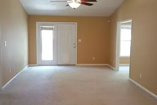 5080 Wheeler Lake Rd Rd, Augusta, GA 30909 - Photo 4