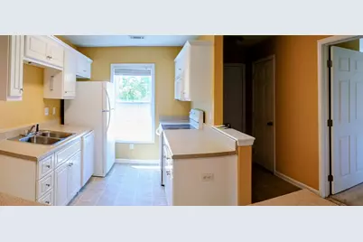 5080 Wheeler Lake Rd Road, Augusta, GA 30909 - Photo 2