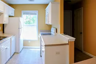 5080 Wheeler Lake Rd Rd, Augusta, GA 30909 - Photo 2