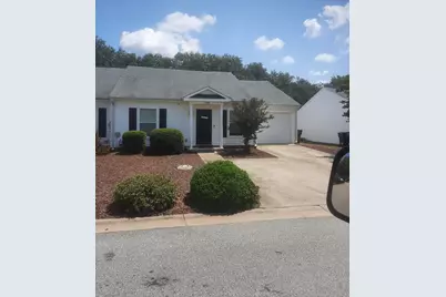 5080 Wheeler Lake Rd Road, Augusta, GA 30909 - Photo 14