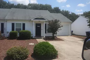 5080 Wheeler Lake Rd Rd, Augusta, GA 30909 - Photo 14