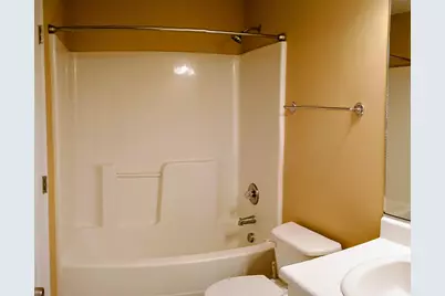 5080 Wheeler Lake Rd Road, Augusta, GA 30909 - Photo 10
