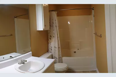 5080 Wheeler Lake Rd Road, Augusta, GA 30909 - Photo 6