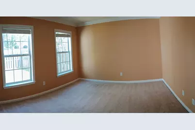 5080 Wheeler Lake Rd Road, Augusta, GA 30909 - Photo 8