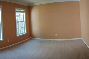 5080 Wheeler Lake Rd Rd, Augusta, GA 30909 - Photo 8