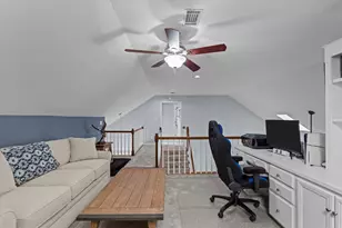 745 Magruder Landing, Evans, GA 30809 - Photo 34