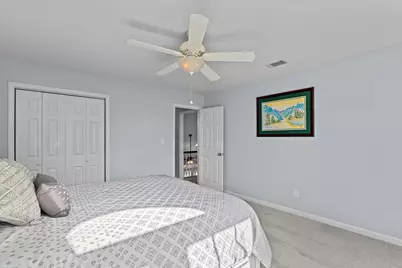 745 Magruder Landing, Evans, GA 30809 - Photo 36