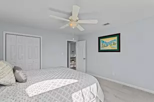 745 Magruder Landing, Evans, GA 30809 - Photo 36