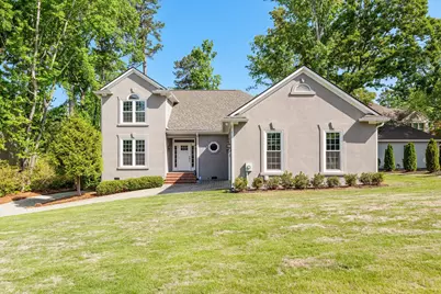 745 Magruder Landing, Evans, GA 30809 - Photo 1